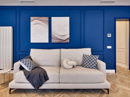 ‏דירה ב  מדריד, Provincia de Madrid