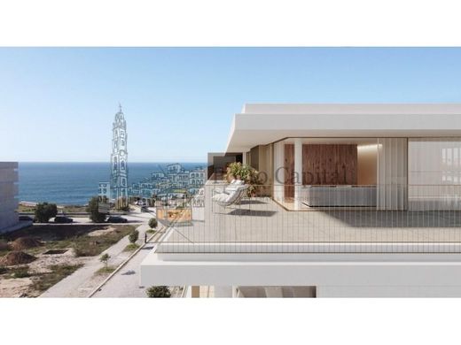 Διαμέρισμα σε Βίλα Νόβα ντε Γκάια, Vila Nova de Gaia