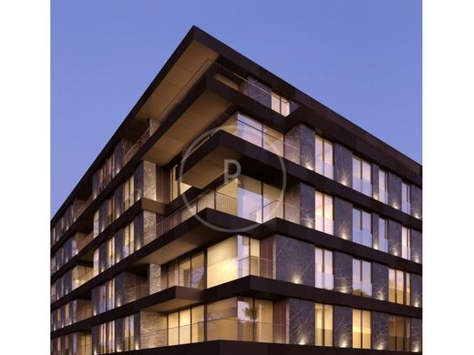 Apartamento - Matosinhos, Porto