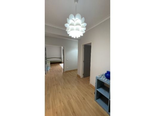 Appartement in Cascais, Distrito de Lisboa