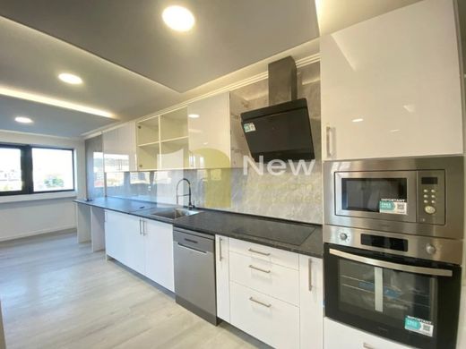 Appartement à Braga, Distrito de Braga