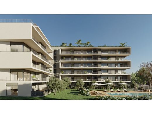 Appartement à Cascais, Lisbonne