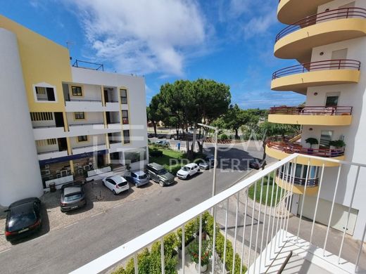 Apartment in Loulé, Distrito de Faro