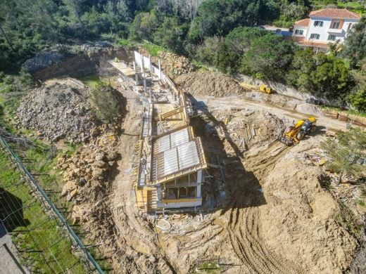 Luxury home in Sintra, Lisbon