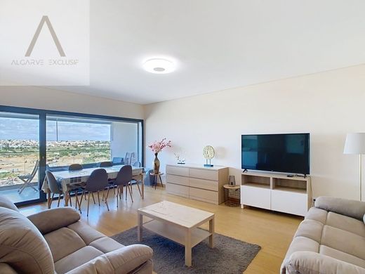 Piso / Apartamento en Faro