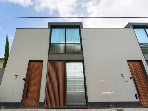 Luxury home in Cascais, Lisbon