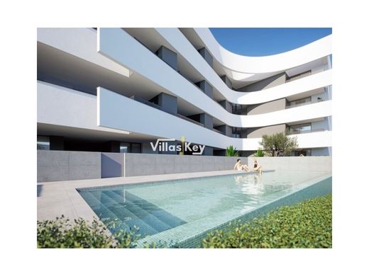 Appartamento a Lagos, Distrito de Faro