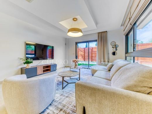 别墅  Limassol, Limassol District