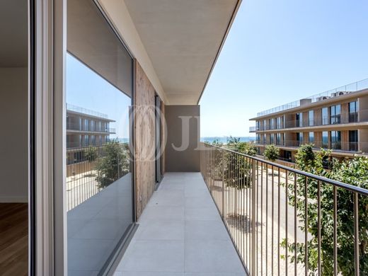 아파트 / Loulé, Distrito de Faro