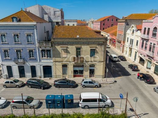 Luxury home in Figueira da Foz, Distrito de Coimbra