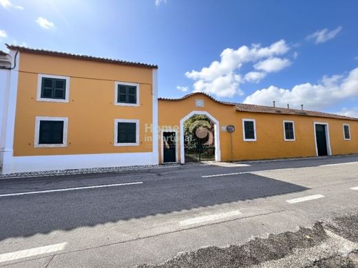 Casa Rústica en Alcobaça, Leiria
