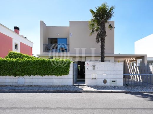 Элитный дом, Cascais, Distrito de Lisboa