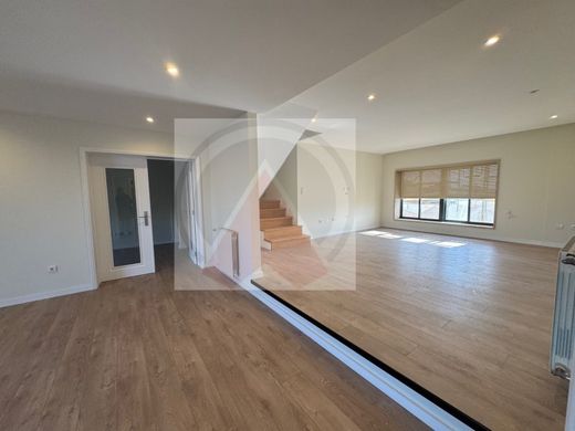 Duplex à Vila Nova de Gaia, Distrito do Porto