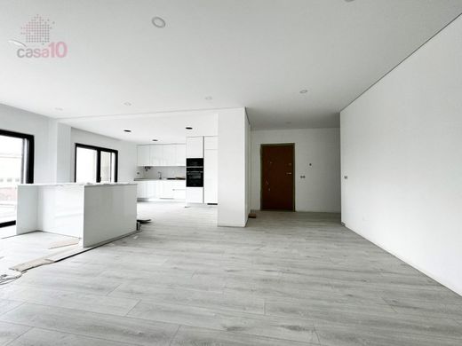 Dublex Montijo, Distrito de Setúbal