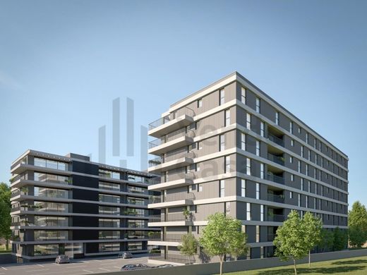 Apartment in Braga, Distrito de Braga