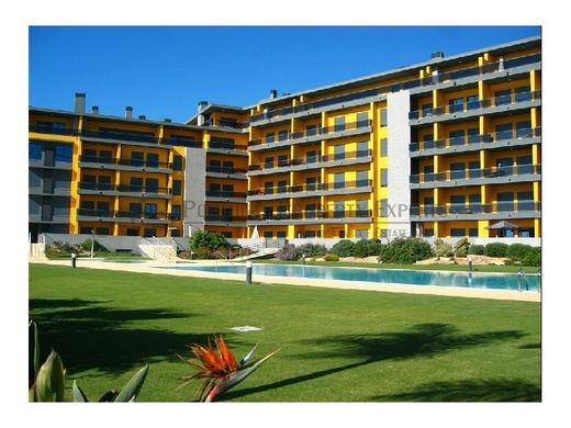 Apartment in Loulé, Distrito de Faro