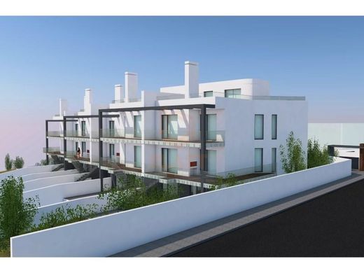 Terreno en Torres Vedras, Lisboa