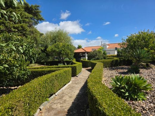 Lourinhã, Distrito de Lisboaのカントリー風またはファームハウス