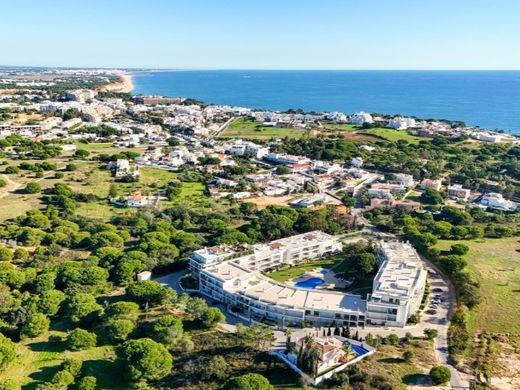 Penthouse in Albufeira, Distrito de Faro