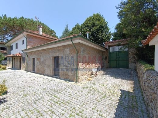 Rustico o Casale a Vila Verde, Distrito de Braga