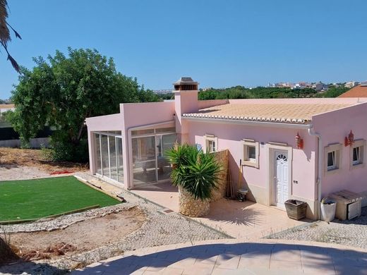 Πολυτελή κατοικία σε Castro Marim, Distrito de Faro