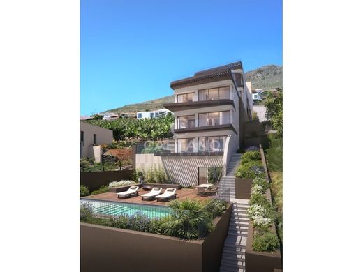 Apartment in Funchal, Madeira