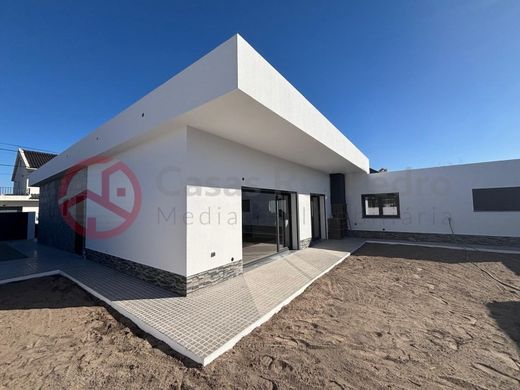 Luxury home in Seixal, Distrito de Setúbal