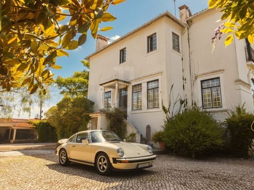 Villa in Anadia, Aveiro