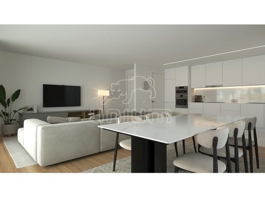 Διαμέρισμα σε Viana do Castelo, Distrito de Viana do Castelo