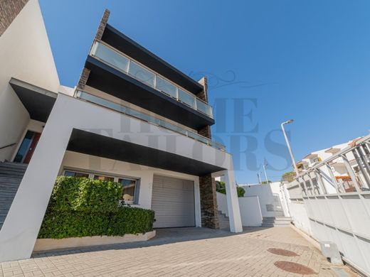 豪宅  Cascais, Distrito de Lisboa