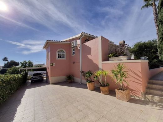 Luxus-Haus in Portimão, Distrito de Faro