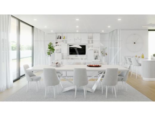 Casa de lujo en Calheta, Madeira