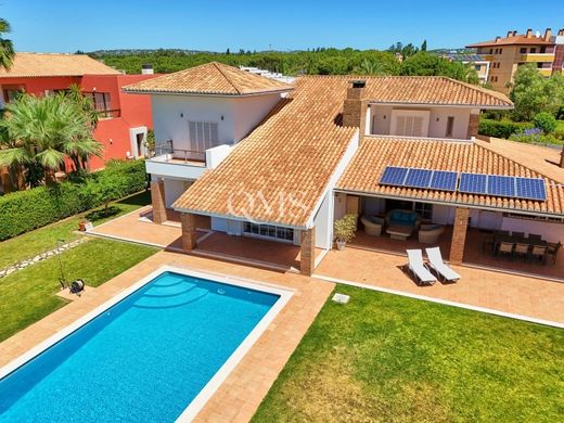 Villa in Loulé, Distrito de Faro