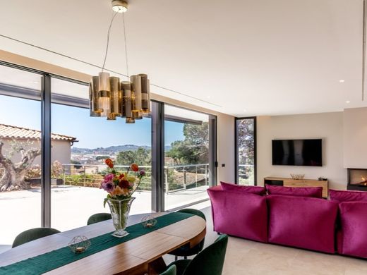 Willa w Castell-Platja d'Aro, Província de Girona