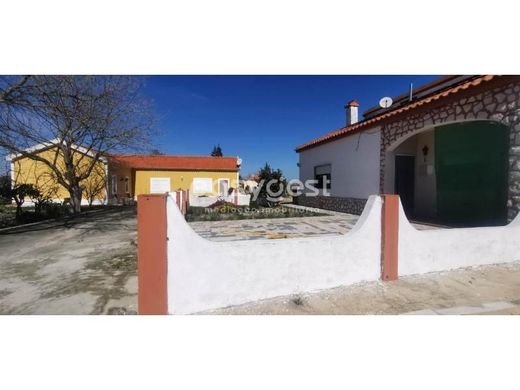 منزل ﻓﻲ Palmela, Distrito de Setúbal