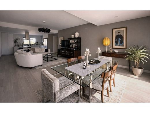 Mehrfamilienhaus in Mafra, Lissabon