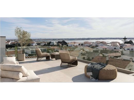 Apartment in Ílhavo, Aveiro