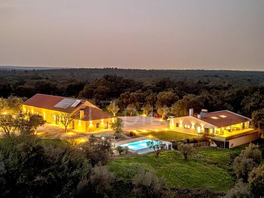 Luxury home in Setúbal, Distrito de Setúbal