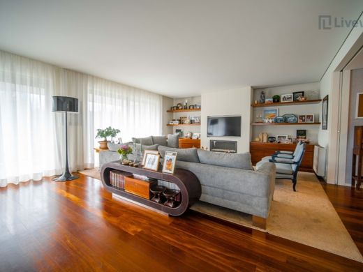 Apartment in Porto, Distrito do Porto