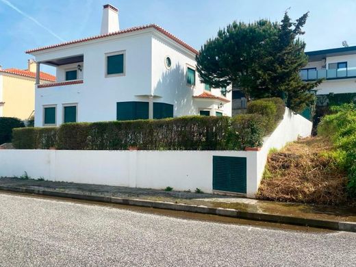 Luxury home in Lourinhã, Lisbon