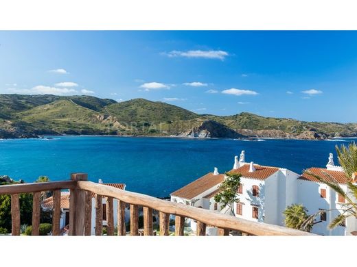 Appartamento a Mercadal, Isole Baleari