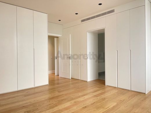 ‏דירה ב  Santo António, Lisbon