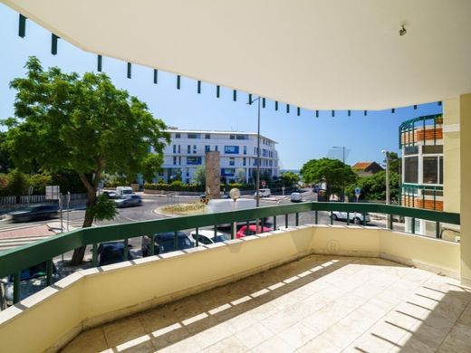 Cascais, Distrito de Lisboaのアパートメント