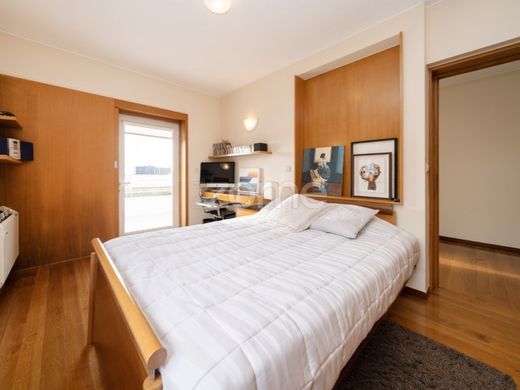 호화 저택 / Braga, Distrito de Braga