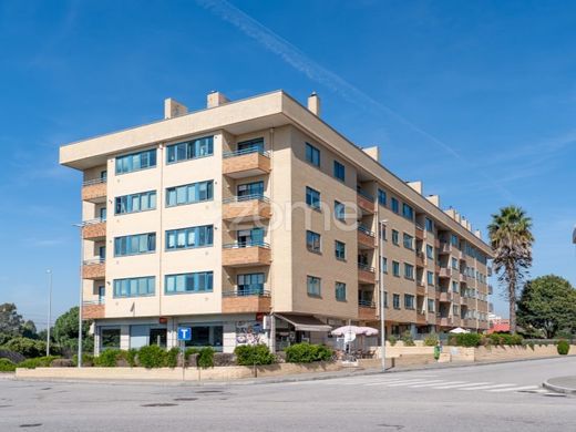 Квартира, Вила-Нова-де-Гайя, Vila Nova de Gaia