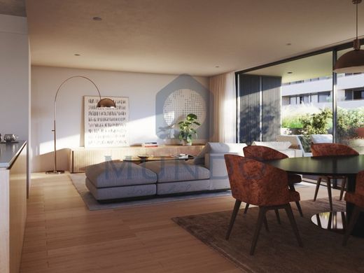 아파트 / Maia, Distrito do Porto