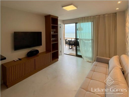 Apartment in Caucaia, Ceará