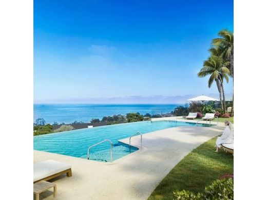 Casa de luxo - Benalmádena, Málaga