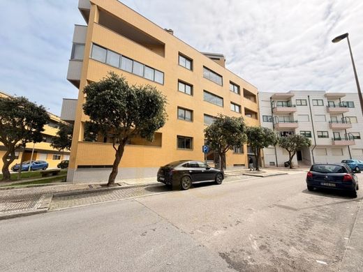 Appartement à Póvoa de Varzim, Distrito do Porto