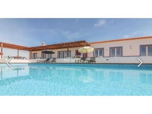 منزل ﻓﻲ Ourique, Distrito de Beja